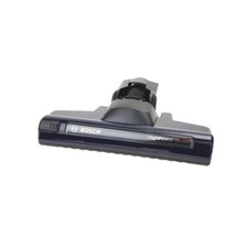 Bosch elektrobürste 00577593 - elektrobürste,