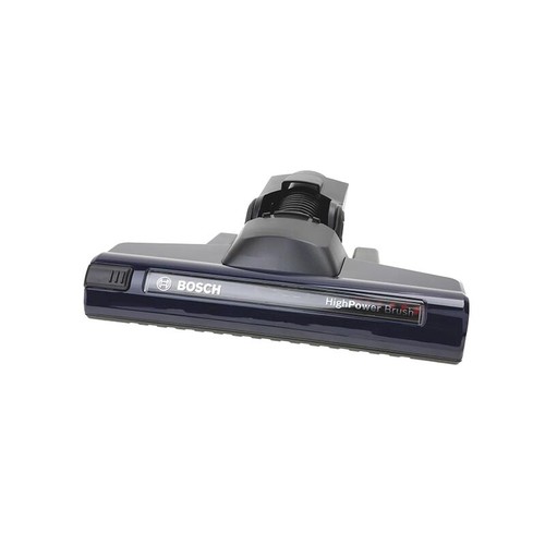 Bosch elektrobürste 00577593 - elektrobürste,