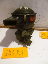 beetle vergaser f Oldtimer VW