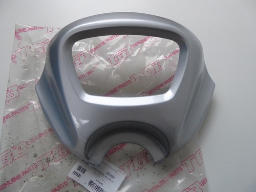 Tgb f409 vivo - tgb, f409,