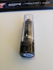 Sabrina Rudnik Lippenstift