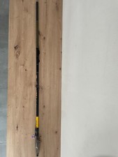 Berkley Trouttec Lybra 4T400