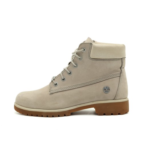 Timberland damen inch - timberland, 6