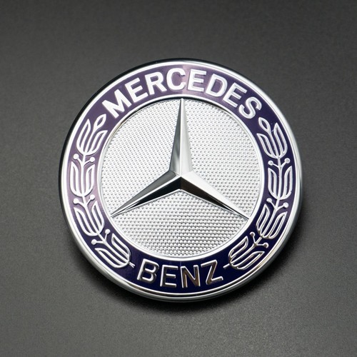 Original mercedes benz - mercedes,