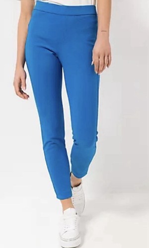 Steffen schraut jeggings - steffen,