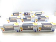 Märklin H0 4423 Güterwagen