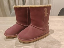 Blackfox Kinderboots, Gr. 26/27