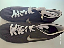 Nike Capri Canvas Sneaker