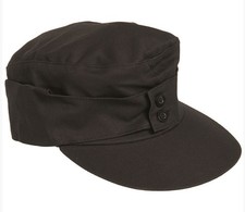 Bergmütze M43 Moleskin