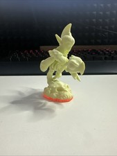 Skylanders Giants – Glow in