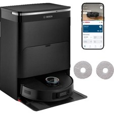 Bosch bcrdw3bx saugroboter - bosch,