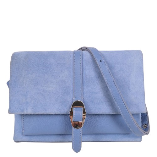 Coccinelle damen tasche - coccinelle,