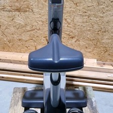 Technogym Excite Bike Sattel