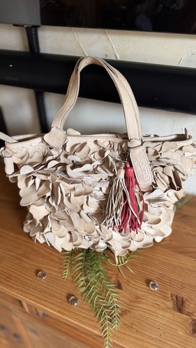 Damen handtasche von - handtasche,