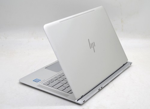 Spectre v106ng 3 - spectre, 13,3"