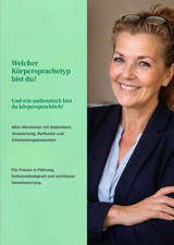 WELCHER KÖRPERSPRACHETYP BIST