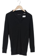 Marc cain sports langarmshirt - marc,