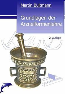 Grundlagen der