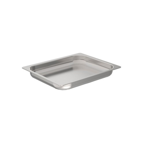 Rieber thermoplates 2 - rieber, 1/2