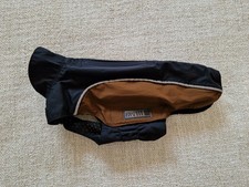 Wolters Easy Rain Regenmantel