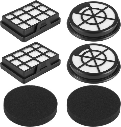 Bbz152ef filter für bosch - bbz152ef,