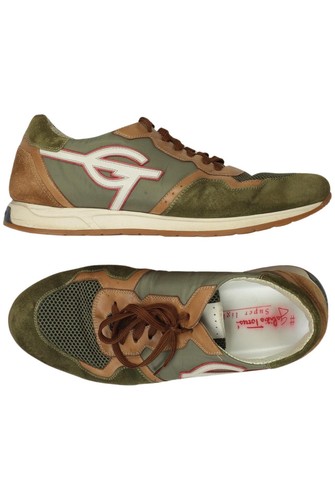 Galizio torresi sneaker herren - sneaker,