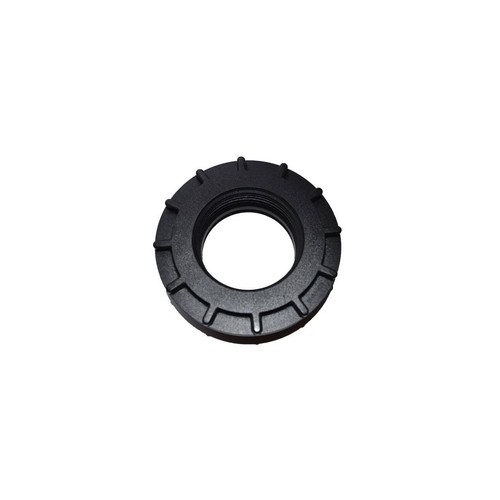 Gewindeadapter auf 5 - auf, 2,5"