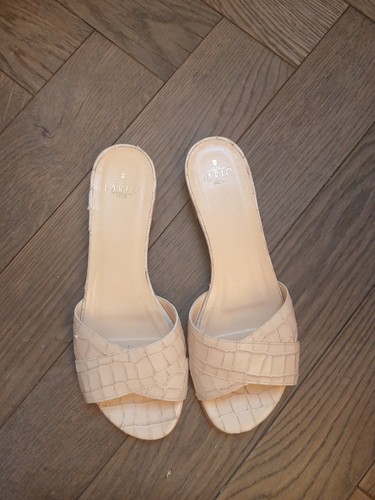 Lario schuhe pantoffel - lario,