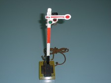 selten Märklin - Spur 0 / 1 -