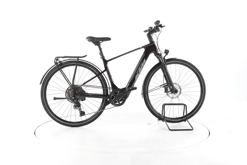 Ktm macina sport elite - macina, sx