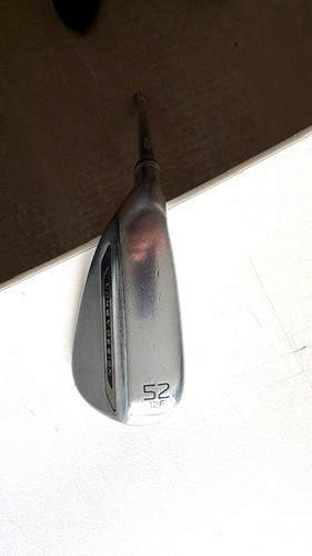 Titleist vokey sm11 chrome - titleist,