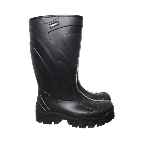 Brokared gummistiefel - brokared,,