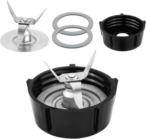 Mixer ersatzteile für oster - für,