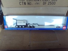 Siku 3931  MAN Sondermodell