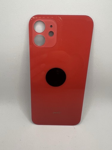 Apple iphone backcover - iphone, 12