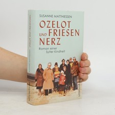 Ozelot und Friesennerz  | 