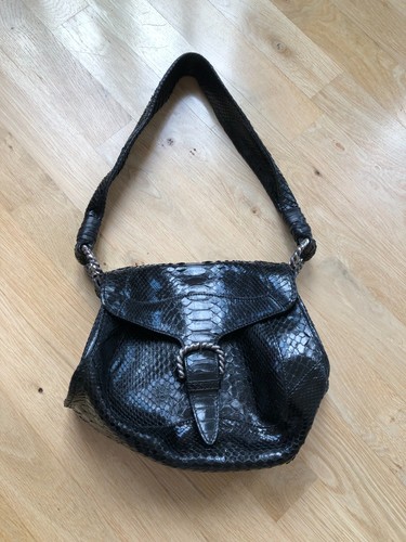 Cesare paciotti vintage - paciotti,