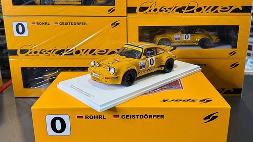 18wrfl01 porsche 911 - porsche,