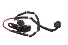 Hallgeber Sensor Ignition