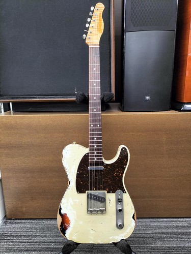 Xotic xtc heavy - xotic, xtc-1