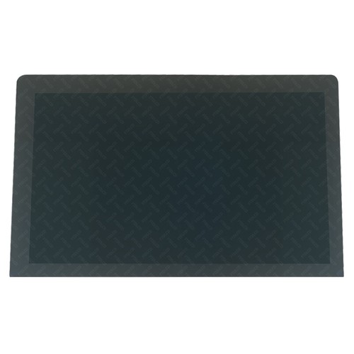 Lcd display glas - 27",