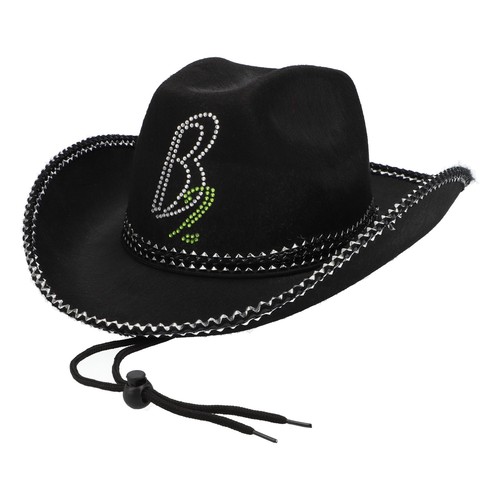 Berentzen likör hut cowboyhut - berentzen,