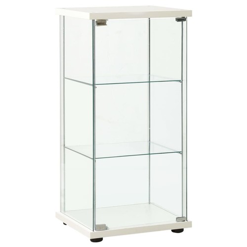 Vitrinenschrank hartglas - vitrinenschrank,