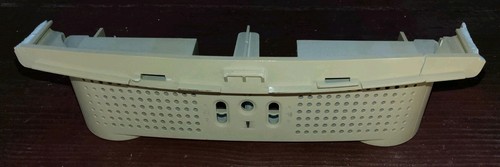 Apple macintosh performa - apple,