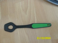 Tupperware Griffbereit Rührlöffel