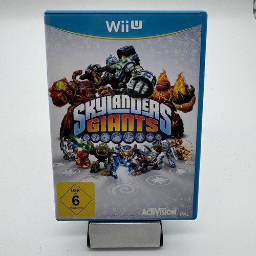 Nintendo wii spiel - ⚡nintendo,
