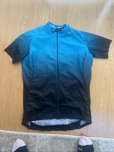 Assos uma shifter kurzarm - assos,