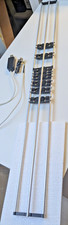 Rollenprüfstand spur 800mm - 0,