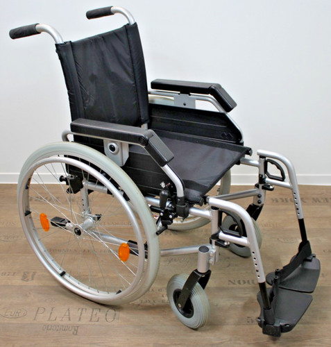 Top rollstuhl bischoff - bischoff, &