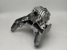 Miele W1 WKF130WPS Waschmaschine Motor Mpw 56-53/6 00019937 7811423 #DB439